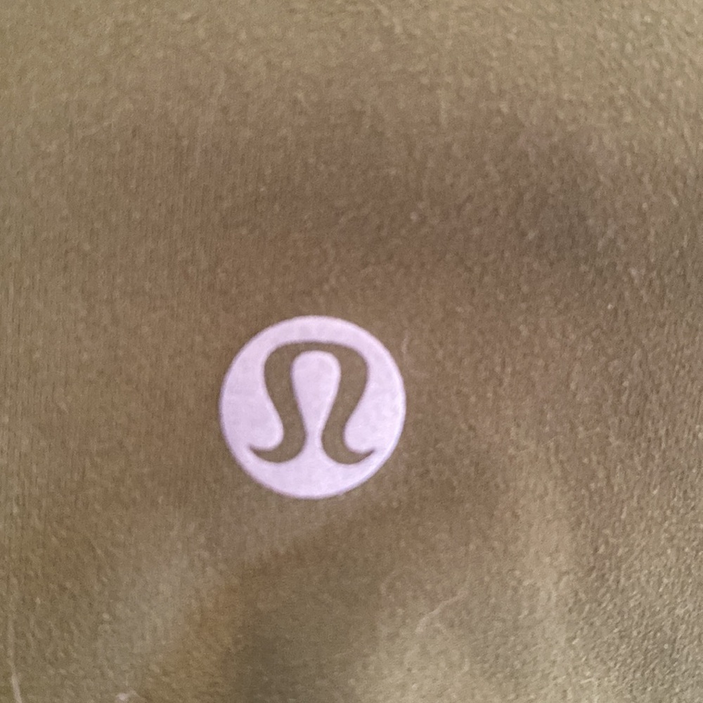 Lululemon In Movement Tight - Picture 8 of 8